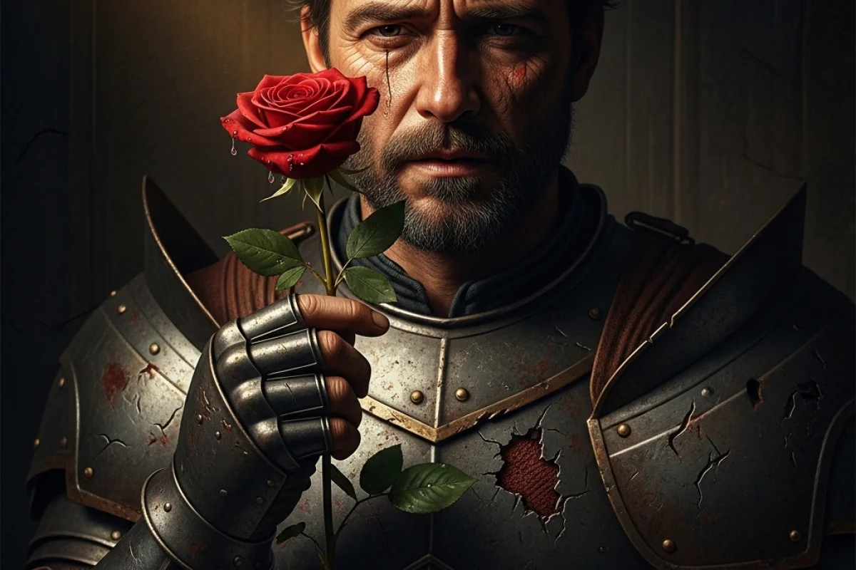 Morally Grey Love Interest Fantasy Books: The Anti-Heroes We Cannot Resist