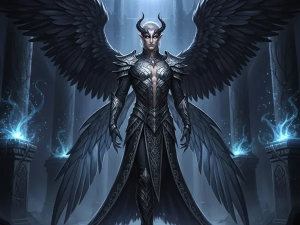 Dark Fae Romance Books: The Best of the Genre