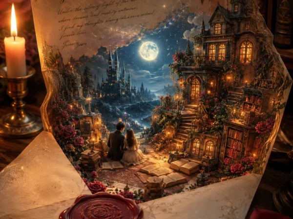 The May Reading Letter: What I Read, What I Recommend, What Is Coming