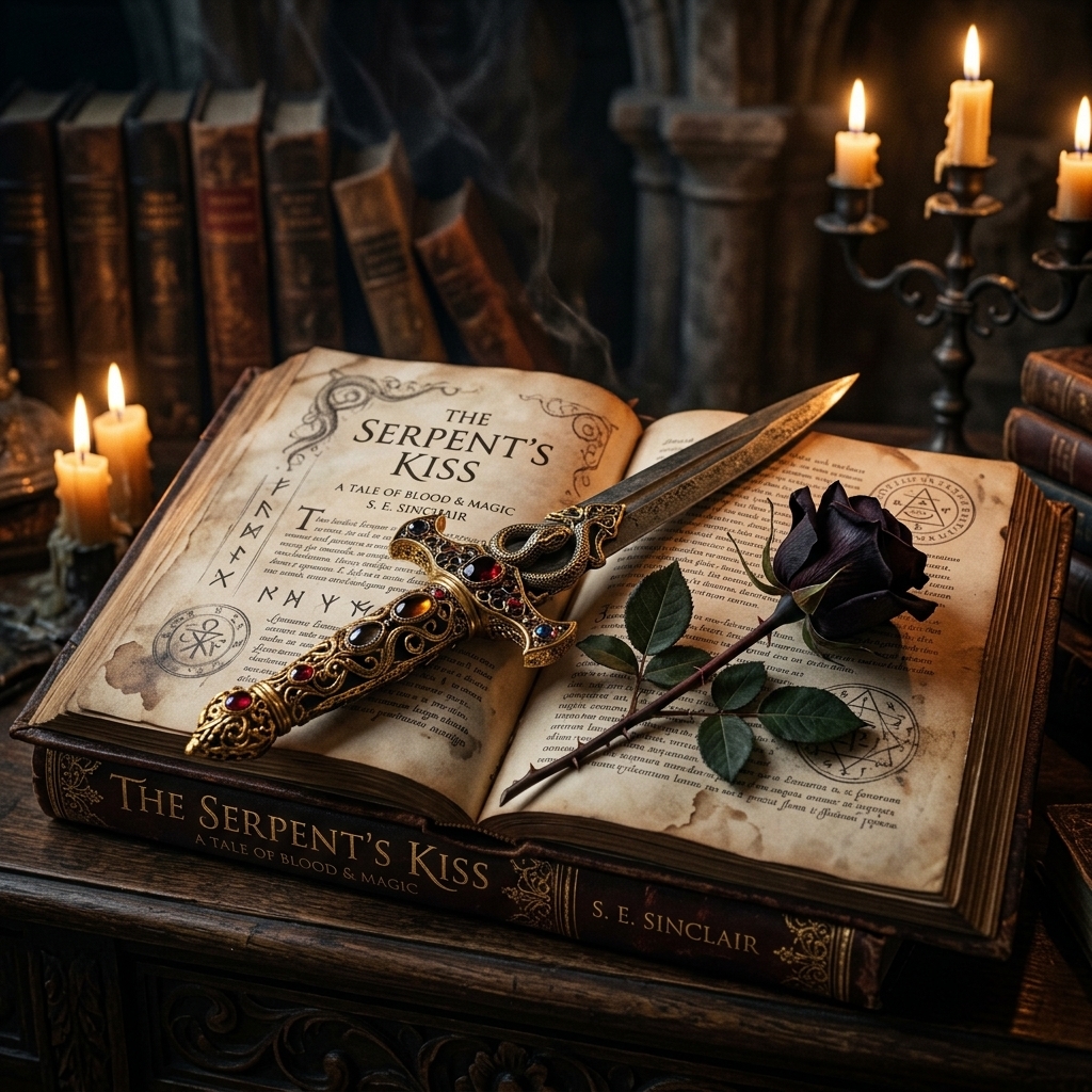 forbidden-love-featured